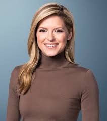 Kate Bolduan - Free pics, galleries & more at Babepedia