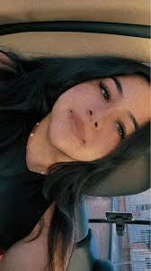 dominant puppy in litter of 7?