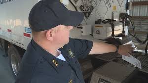 Check spelling or type a new query. Wkyt Investigates Ky Weigh Stations Struggle To Stay Open
