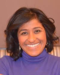 Anice Thomas, Psychologist, Livingston, NJ, 07039