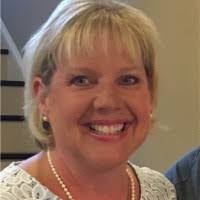 100+ "Barb Kirk" profiles