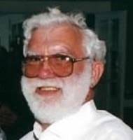 Edwin Fitzgibbon Obituary (1937