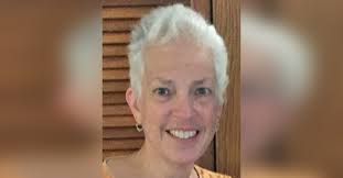 Obituary information for Bonnie Sue Ponto