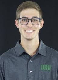 Taylor University Men's Golf Scholarships Guide