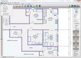 The Best Free Mac Home Floor Plan Software And Review Floor Plan App Floor Plan Creator Free Floor Plans