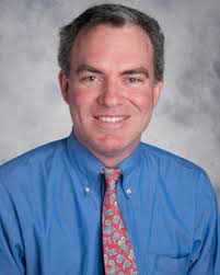 Daniel Conway, MD: Pediatrics