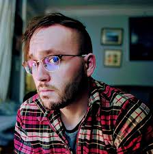 Storybound Podcast Audience Growth Feature by Brent Rose