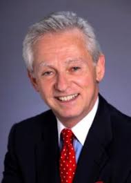 Guest Post: Corporate Governance Tales From (Virtual) Open Door Encounters 