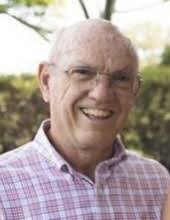 Obituary information for Clifford Grady Williams, Jr.