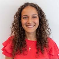 200+ "Bartolotta" profiles