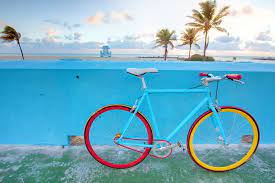 brights おしゃれまとめの人気アイデア pinterest bridgette leahy ピストバイク ピスト 生活