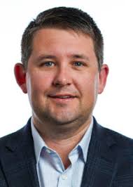 The Power of Innovation: Shaping the Future of Cottonseed