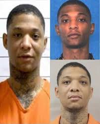 👏🏿 👏🏿 👏🏿 👏🏿 👏🏿