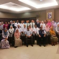 Daerah ini terletak di tenggara muar, barat daya kluang, timur laut pontian dan selatan segamat. Johoricaresociety Instagram Posts Photos And Videos Picuki Com