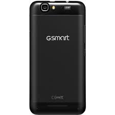 Смартфон Gigabyte GSmart Guru G1, 32GB ...