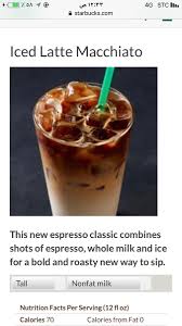 كلمات عن صديقتي توأم روحي تويتر