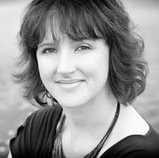 Curiosity Research Foundation