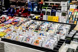 Image result for Games Video Games Emulation