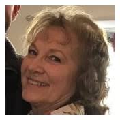 Search Marjorie Phillips Obituaries and Funeral Services