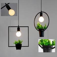 10 Outdoor Hanging Lights Ideas In 2020 Outdoor Hanging Lights Hanging Lights Lights