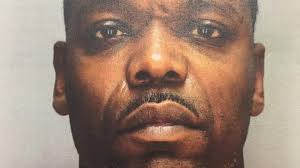 Rock Hill SC man arrested in April armed robbery