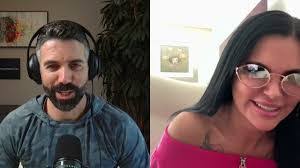 Sasha Hulse's Instagram, Twitter & Facebook