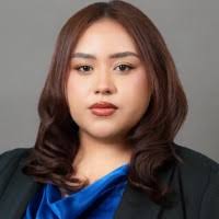 90+ "Cruz-carreon" profiles