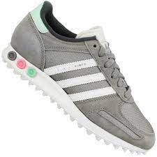 Check spelling or type a new query. Adidas Originals La Trainer Damen Sneaker Laufschuhe Freizeit Schuhe Turnschuhe Ebay
