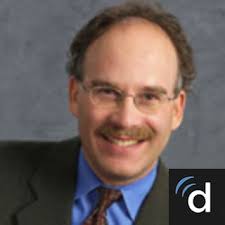 Dr. Philip Saylor, MD