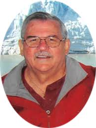 André Joseph Paul Cloutier Obituary May 8, 2017