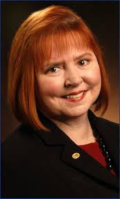 Former WCET-TV GM Susan Howarth Dies At 66