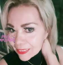 Terramar Brands AIDE ORTIZ