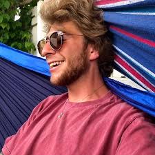 Dylan Lander (@denver.dylan) · Instagram 照片和视频