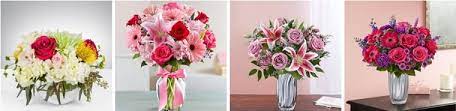 Birthday, love and romance, sympathy, get well, congratulations The 8 Best Options For Flower Delivery In Springfield Illinois 2021