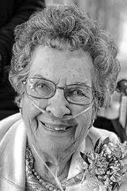 Obituaries Cedar Rapids, Iowa City