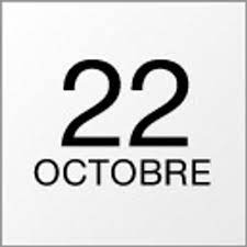 You can find me on twitter, instagram, goodreads. 22 Octobre 22octobre Twitter