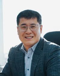 Stone, una elegante opción para tu hogar y proyectos residenciales