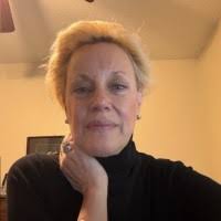 40+ "Kathleen Salisbury" profiles