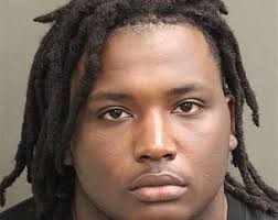 Windermere Preparatory School to stage "Little Shop of Horrors"