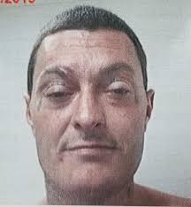 All in custody! You Guys...