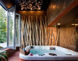 See more ideas about spa rooms, spa room decor, spa interior. Home Spa Room Design Ideas Home Design Inpirations