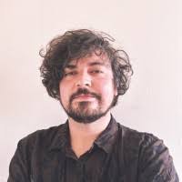 30+ "Cristóbal Gatica" profiles