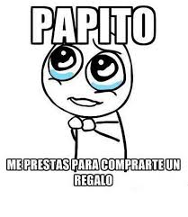 Tu dosis diaria de humor Los Mejores Memes Para Enviar A Tu Padre Por Whatsapp Life Computerhoy Com