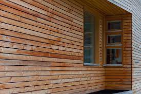 Weitere ideen zu wand mit holz verkleiden, holz, haus innenarchitektur. Hausfassade Mit Holz Verkleiden Ideen Tipps Und Tricks