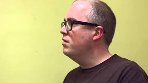 ACCAN National Conference 2015