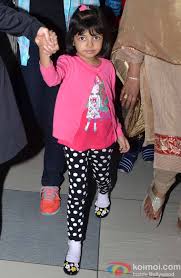 Photos Aishwarya Rai Bachchan Spotted With Daughter Aaradhya At Domestic Airport Koimoi She stars in the film with anil kapoor and rajkummar rao.