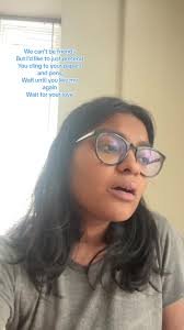 Amrita Pal (@amritalikestosing)