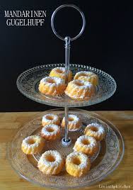 Ich Backs Mir Runde Drei Mandarinen Mini Gugelhupf Mini Gugelhupf Kuchen Und Torten Mini Kuchen