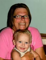 Katrina Bean Obituary August 31, 2017