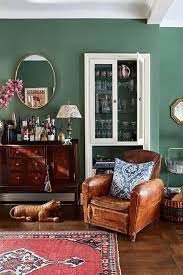 Browse our great prices & discounts on the best sofas & couches. 8 Of The Coolest Ideas For An Inspiring Green Living Room Inspiration Furniture And Choice